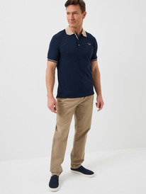 21.04 PlayToday ������� ����������� � ���������� ���� ��� ������ 12656043