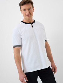 21.04 PlayToday ������� ����������� ��� ������ (��������) 12656019