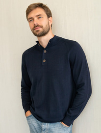 21.04 Vilatte ������� ������ ����� � ��������� �� �������� U39.004 �����-�����