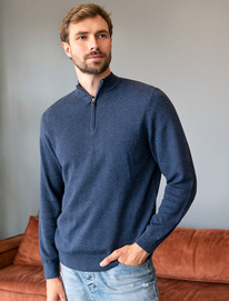 21.04 Vilatte ������� ������ ����� �� ������ U39.000 ������-�����