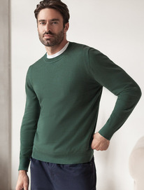 21.04 Vilatte ������� � ������� ������� �� ������ � �������� U39.014 �������� ��