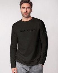 21.04 Vilatte ������� � ��������� ������� �� ������� ������ U49.014 ������