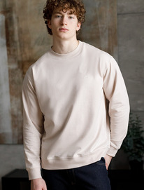 21.04 Vilatte ������� �� ������������ ������-��������� U49.046 �������