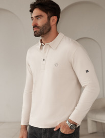 21.04 Vilatte ������� U49.064 ��.�������