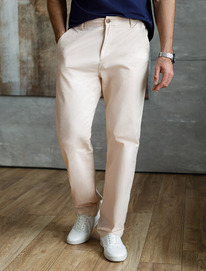 21.04 Vilatte �����-������ �� ����������� ������ U24.001 ������-�������