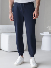 21.04 Vilatte �����-�������� �� ����������� ������ �������� U44.005 �.�����