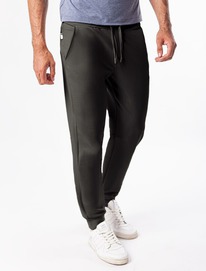 21.04 Vilatte �����-�������� �� ����������� ������ �������� U44.005 ������