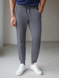 21.04 Vilatte �����-�������� �� ����������� ������ �������� U44.005 ����� ������