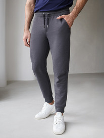 21.04 Vilatte �����-�������� �� ����������� ������ �������� U44.005 �.����� ����