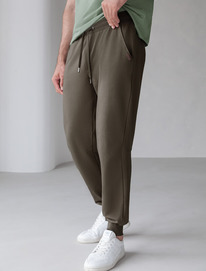 21.04 Vilatte �����-�������� �� ����������� ������ �������� U44.005 ����