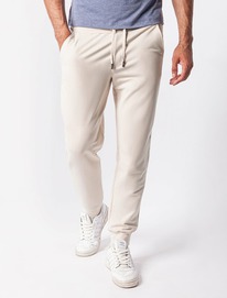 21.04 Vilatte �����-�������� �� ����������� ������ �������� U44.005 �������