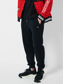 21.04 PlayToday ����� ����������� ��� ������ 12656068