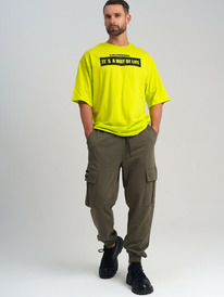 21.04 PlayToday ����� ����������� ��� ������ 12556030