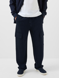 21.04 PlayToday ����� ����������� ��� ������ 12656030