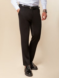 21.04 Vilatte ����� �� ��������� �� �������� ������ �� ������� ����� U44.004 ���