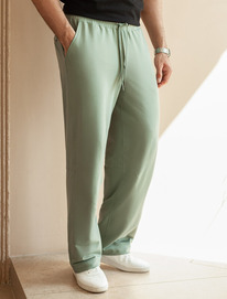 21.04 Vilatte ����� ������ �� ������� �� ������ ��������� � ��������� � ��������