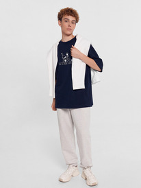 21.04 Mark Formelle ����� ������� 181262 181262 ����� ������ 4306-�-1 1050