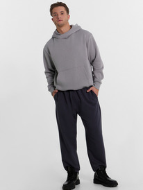 21.04 Mark Formelle ����� ������� 181253 181253 ������ 1050