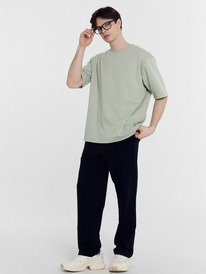 21.04 Mark Formelle ����� ������� 181253 181253 ������ 1050