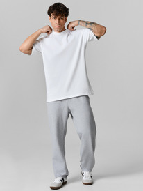 21.04 Mark Formelle ����� ������� 181253 181253 ������ -����� ������ 1050