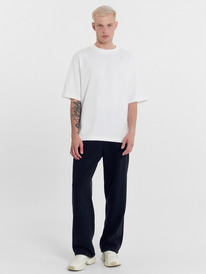 21.04 Mark Formelle ����� ������� 181246 181246 ������ 94585