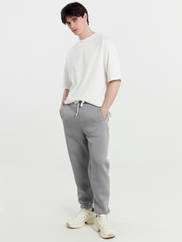 21.04 Mark Formelle ����� ������� 181239 181239 ����� �����1 1050