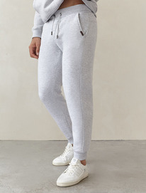 21.04 Vilatte ����� �� ������������ ������ ��������� � ������� U44.006 ��.����� 