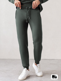 21.04 Vilatte ����� �� ������������ ������ ��������� � ������� U44.006 ����