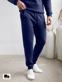 21.04 Vilatte ����� �� ������������ ������ ��������� � ������� U44.006 �.�����