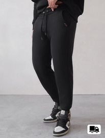 21.04 Vilatte ����� �� ������������ ������ ��������� � ������� U44.006 ������