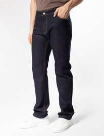 21.04 Vilatte ����� �� �������� ������ � ��������� U54.006 �����-�����