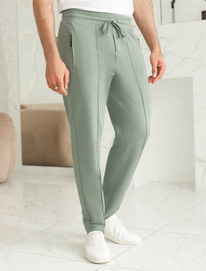 21.04 Vilatte ����� �������� �� ������� �� ������������ ������ ��������� U44.009