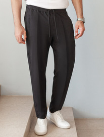 21.04 Vilatte ����� �������� �� ������� �� ������������ ������ ��������� U44.009