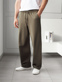 21.04 Vilatte ����� �������� �� ������� �� ������������ ������ ��������� U44.007