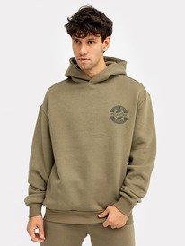 09.04 Mark Formelle ������ ������� 121794 121794 ��������� +������ 18112