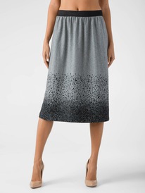 15.05 CONTE ELEGANT ���� CONTE ���� � �������� ��������� DORE 19�-871��� grey gr