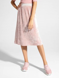 15.05 CONTE ELEGANT ���� CONTE MADEMOISELLE ��������� ���� � ������������ 19�-87