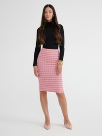 15.05 CONTE ELEGANT ���� CONTE LU 2905 ���� ������� 24�-3179��� pink LU 2905