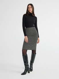15.05 CONTE ELEGANT ���� CONTE LU 2905 ���� ������� 23�-2942��� black LU 2905