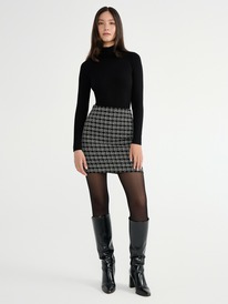 15.05 CONTE ELEGANT ���� CONTE LU 2904 ���� ������� 23�-2941��� black LU 2904