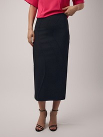 15.05 CONTE ELEGANT ���� CONTE LU 2811 ����-midi �� ���������� ������� 23�-2846�