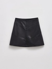 15.05 CONTE ELEGANT ���� CONTE LU 2411 ���� ������� 22�-2407��� black LU 2411