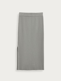 15.05 CONTE ELEGANT ���� CONTE LDK2518 ���� ������� 25�-18�� gray LDK2518