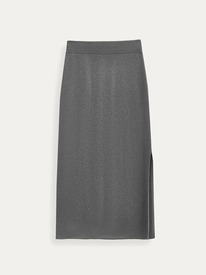 15.05 CONTE ELEGANT ���� CONTE LDK24145 ���� ������� 24�-145�� gray melange LDK2