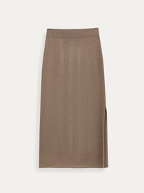 15.05 CONTE ELEGANT ���� CONTE LDK24145 ���� ������� 24�-145�� dark taupe LDK241