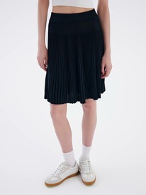 15.05 CONTE ELEGANT ���� CONTE LDK 2322 ���� ������� 23�-22�� black LDK 2322