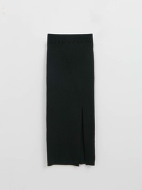 15.05 CONTE ELEGANT ���� CONTE LDK 2320 ���� ������� 23�-20�� black LDK 2320