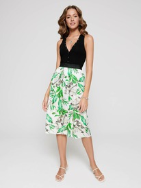 15.05 CONTE ELEGANT ���� CONTE BLOSSOM ���� � ��������� �������� �� ������� ����