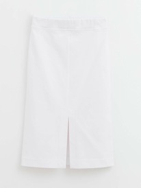 15.05 CONTE ELEGANT ���� CONTE AMANDA ���� A-������� � �������� 20�-1192��� whit