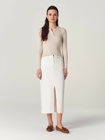 15.05 Conte CONTE CON-929 ���� ��������� ������� CON-929 off white CON-929